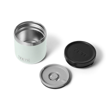 Load image into Gallery viewer, Rambler 8oz Food Jar - Ridgeline
