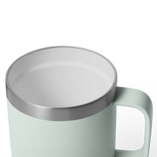 Load image into Gallery viewer, Rambler 10oz CL Mug MS - Ridgeline
