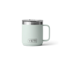 Load image into Gallery viewer, Rambler 10oz CL Mug MS - Ridgeline
