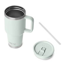 Load image into Gallery viewer, Rambler R30 Travel Straw Mug - Ridgeline
