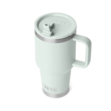 Load image into Gallery viewer, Rambler R30 Travel Straw Mug - Ridgeline
