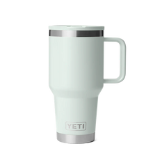 Load image into Gallery viewer, Rambler R30 Travel Straw Mug - Ridgeline
