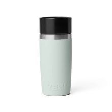 Load image into Gallery viewer, Rambler 12oz Travel Bottle - Ridgeline
