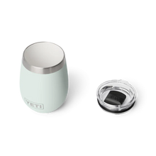 Load image into Gallery viewer, Rambler 10oz CL Wine Tumbler - Ridgeline
