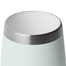 Load image into Gallery viewer, Rambler 10oz CL Wine Tumbler - Ridgeline
