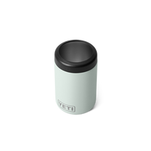 Load image into Gallery viewer, Rambler 375ml Colster - Ridgeline
