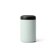 Load image into Gallery viewer, Rambler 375ml Colster - Ridgeline

