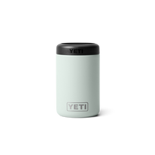 Load image into Gallery viewer, Rambler 375ml Colster - Ridgeline
