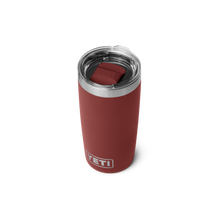 Load image into Gallery viewer, Rambler 10oz Tumbler MS - Stag Red
