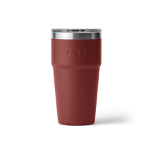 Load image into Gallery viewer, R20 Stackable Cup -  Stag Red

