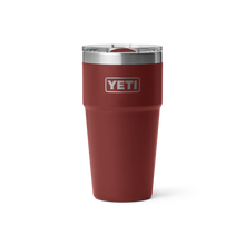 Load image into Gallery viewer, R20 Stackable Cup -  Stag Red
