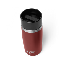 Load image into Gallery viewer, Rambler 12 OZ Travel Bottle - Stag Red
