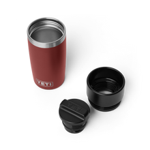 Load image into Gallery viewer, Rambler 12 OZ Travel Bottle - Stag Red
