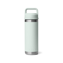 Load image into Gallery viewer, Rambler 18oz Straw Bottle - Ridgeline
