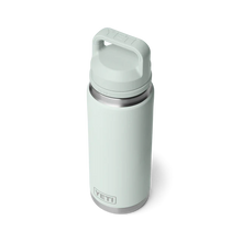 Load image into Gallery viewer, Rambler 26oz Bottle Chug - Ridgeline

