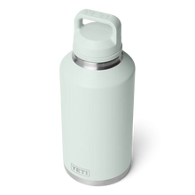 Load image into Gallery viewer, Rambler 64oz Bottle Chug - Ridgeline

