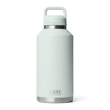 Load image into Gallery viewer, Rambler 64oz Bottle Chug - Ridgeline

