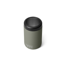 Load image into Gallery viewer, Rambler 365ml Colster - Pampa Green
