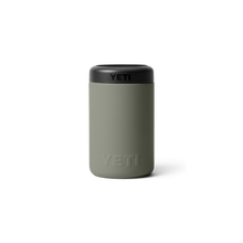 Load image into Gallery viewer, Rambler 365ml Colster - Pampa Green
