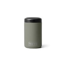 Load image into Gallery viewer, Rambler 365ml Colster - Pampa Green
