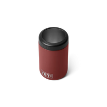 Load image into Gallery viewer, Rambler 375ml Colster - Stag Red
