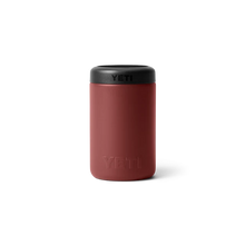 Load image into Gallery viewer, Rambler 375ml Colster - Stag Red
