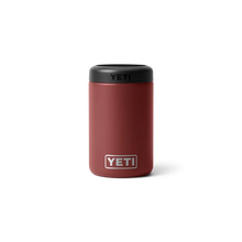 Load image into Gallery viewer, Rambler 375ml Colster - Stag Red
