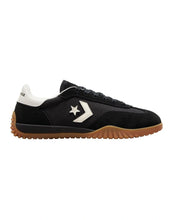Load image into Gallery viewer, Run Star Trainer Low - Black
