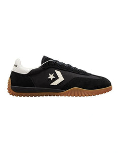 Run Star Trainer Low - Black