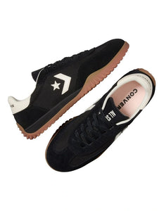 Run Star Trainer Low - Black