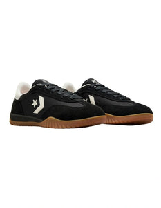 Run Star Trainer Low - Black