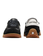 Load image into Gallery viewer, Run Star Trainer Low - Black
