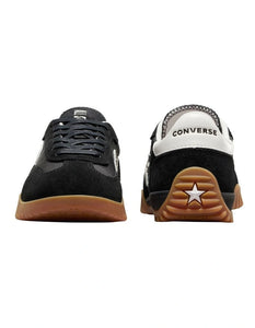 Run Star Trainer Low - Black