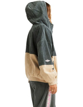 Load image into Gallery viewer, Set The Tone Jacket - Multi
