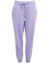 Load image into Gallery viewer, Aths Trackpant - Purple
