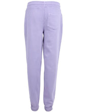 Load image into Gallery viewer, Aths Trackpant - Purple
