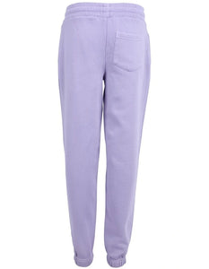 Aths Trackpant - Purple
