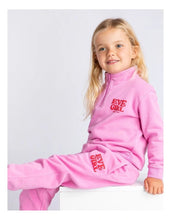 Load image into Gallery viewer, Aths Trackpant - Pink
