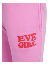 Load image into Gallery viewer, Aths Trackpant - Pink
