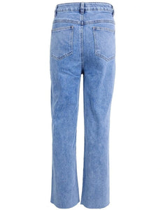 Skye Denim Jean -
