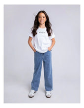 Load image into Gallery viewer, Skye Denim Jean -
