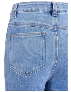 Skye Denim Jean -