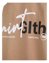 Load image into Gallery viewer, Signature Hoodie - Tan
