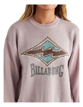 Load image into Gallery viewer, The Original Vibes Sweater -Haze
