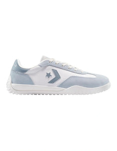Run Star Trainer Low - Dew