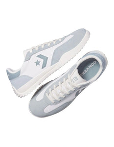 Run Star Trainer Low - Dew