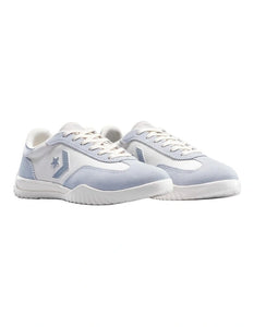 Run Star Trainer Low - Dew