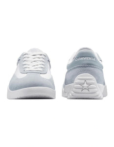Run Star Trainer Low - Dew