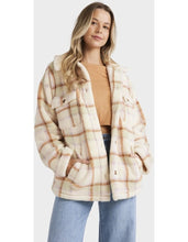 Load image into Gallery viewer, Calm Down Jacket - Multi
