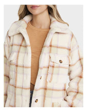 Load image into Gallery viewer, Calm Down Jacket - Multi
